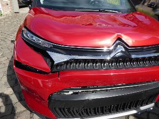 Citroën C3 Aircross Max picture 4