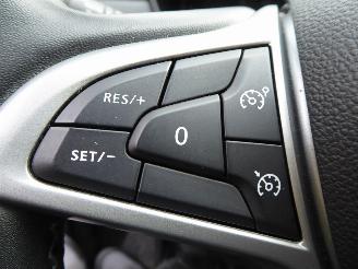 Dacia Duster II Journey picture 20