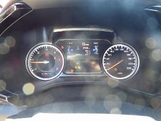 Isuzu D-Max Double Cab 4WD V-CROSS picture 15