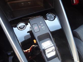 Audi A3 Sportback 45 TFSI e S line picture 22