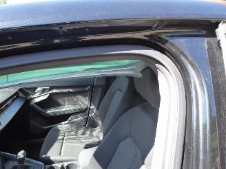 Audi A3 Sportback 30 TDI Advanced picture 10