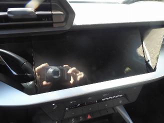 Audi A3 Sportback 30 TDI Advanced picture 22