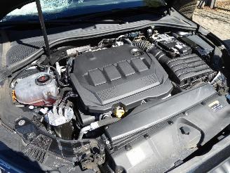 Audi A3 Sportback 30 TDI Advanced picture 24