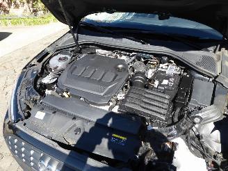 Audi A3 Sportback 30 TDI Advanced picture 23