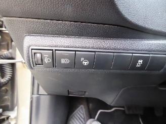 Toyota Corolla Touring Sports Hybrid picture 11