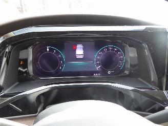 Volkswagen Multivan T7 Multivan Style eHybrid lang picture 21