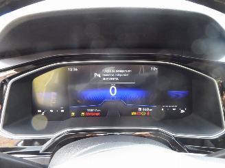 Volkswagen Polo Style picture 11