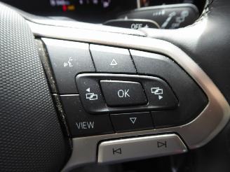 Volkswagen Polo Style picture 14