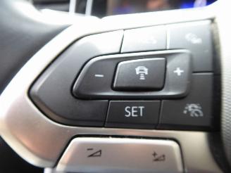 Volkswagen Polo Style picture 13