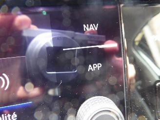 Volkswagen Polo Style picture 20