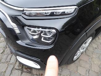 Citroën C3 YOU picture 5