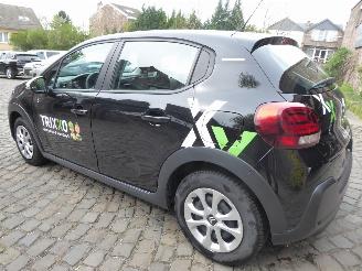 Citroën C3 YOU picture 8