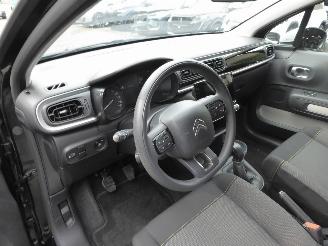 Citroën C3 YOU picture 13