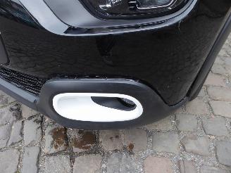 Citroën C3 YOU picture 4