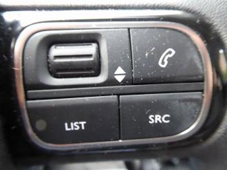 Citroën C3 YOU picture 17