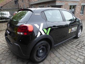 Citroën C3 YOU picture 6