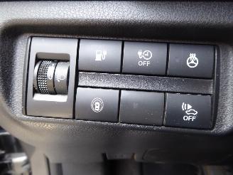 Nissan Leaf N-Connecta picture 17