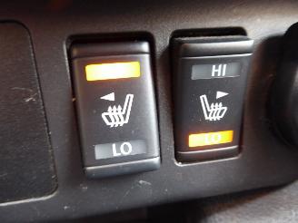 Nissan Leaf N-Connecta picture 20