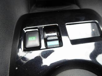 Nissan Leaf N-Connecta picture 19