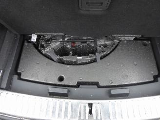 Porsche Cayenne E-Hybrid picture 12