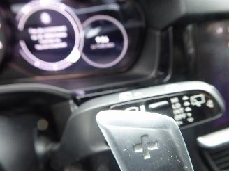 Porsche Cayenne E-Hybrid picture 24