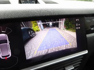 Porsche Cayenne E-Hybrid picture 31