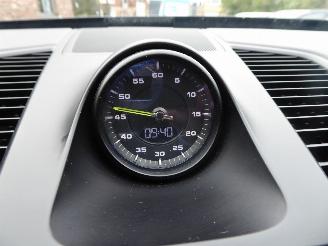 Porsche Cayenne E-Hybrid picture 34