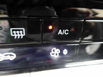 Citroën C3 ë 113 MAX picture 18