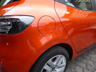 Renault Clio V Evolution picture 7