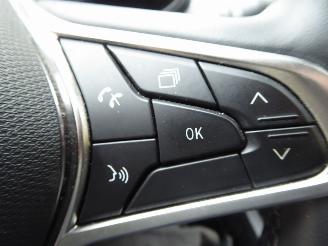 Renault Clio V Evolution picture 18