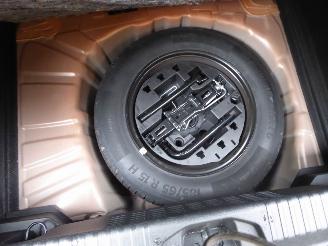 Renault Clio V Evolution picture 12