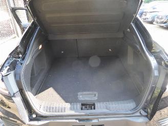 Renault Arkana Esprit Alpine picture 35