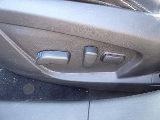 Renault Arkana Esprit Alpine picture 32