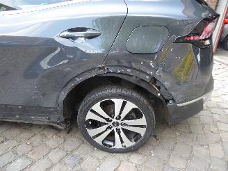 Kia Sportage Plug-in Hybrid 4WD picture 11