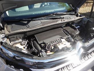 Citroën C3 Aircross Shine picture 22