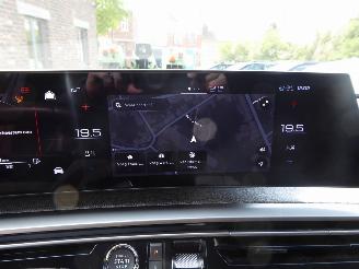 Peugeot 5008 Allure picture 21