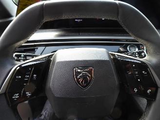 Peugeot 5008 Allure picture 15