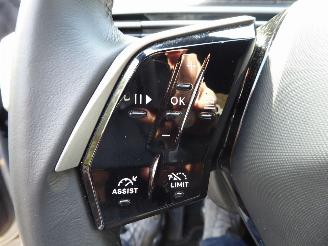 Peugeot 5008 Allure picture 17