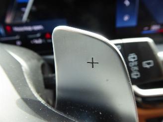 BMW 3-serie Touring 320 e M Sport picture 22