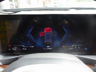 BMW 3-serie Touring 320 e M Sport picture 16