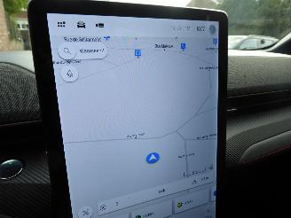 Ford Mustang Mach-e Premium picture 24