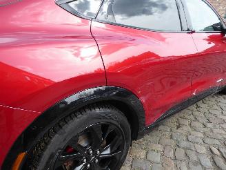 Ford Mustang Mach-e Premium picture 7