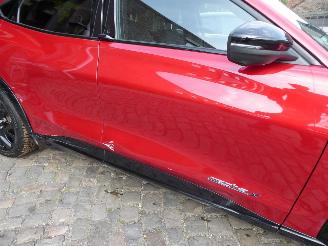 Ford Mustang Mach-e Premium picture 5