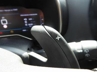 Citroën C5 Aircross Shine picture 18