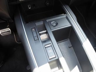 Citroën C5 Aircross Shine picture 20