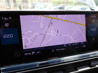 Citroën C5 Aircross Shine picture 25