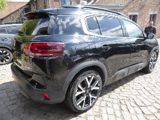 Citroën C5 Aircross Shine picture 5