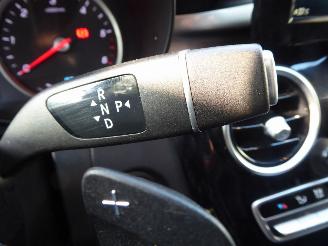 Mercedes GLC Coupe 300 de 4Matic picture 22