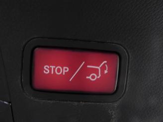 Mercedes GLC Coupe 300 de 4Matic picture 30