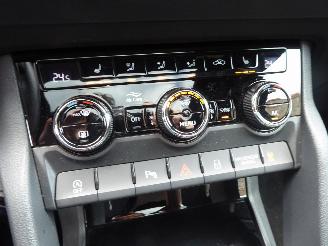 Skoda Karoq 2.0l TDI 85kW DSG SportLine picture 20